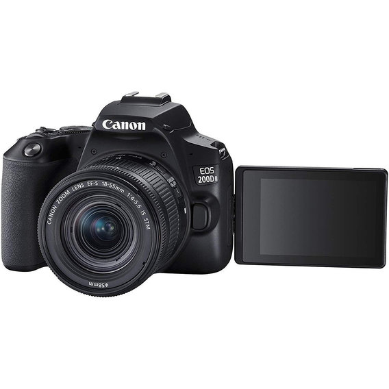 canon d200 2