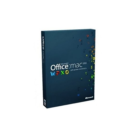 what is the latest version of microsoft office for mac business