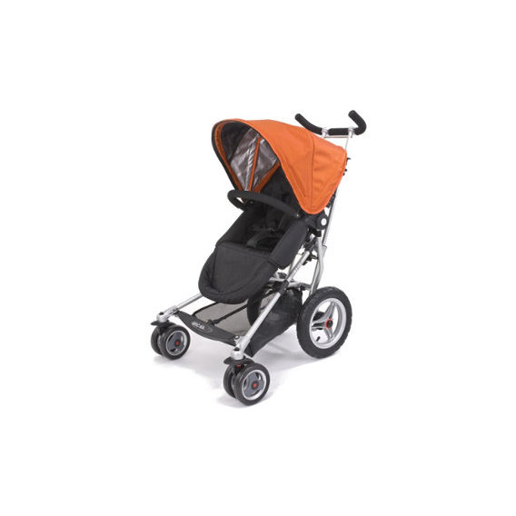 Micralite best sale toro stroller