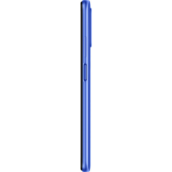 Смартфон Xiaomi Redmi 9T 4/64GB Twilight Blue (Global)