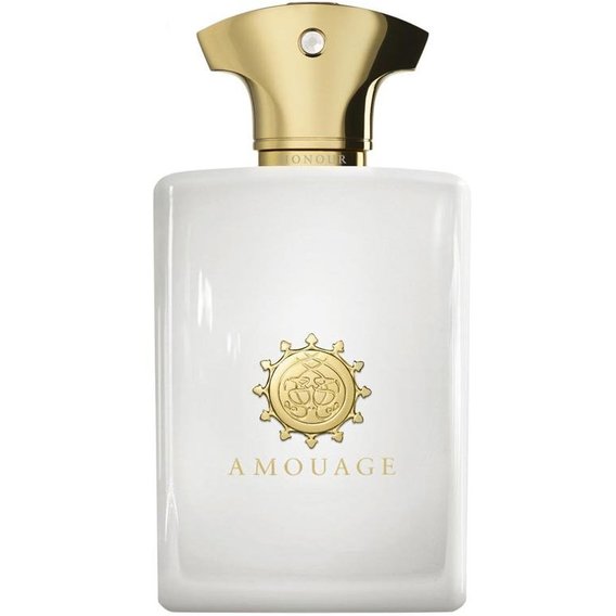 Amouage Honour 100 ml