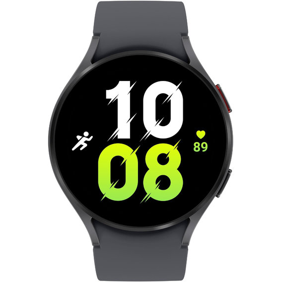 Samsung galaxy cheap sport smartwatch