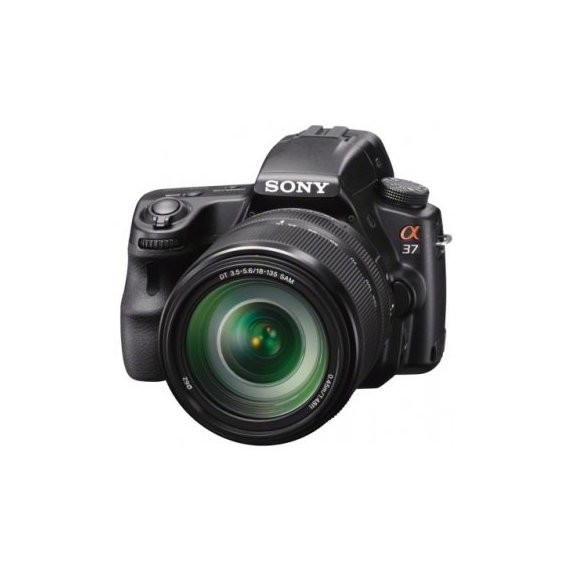 slt a37 sony price