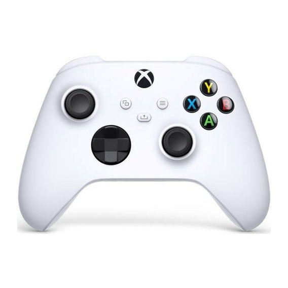 Controller series x new arrivals