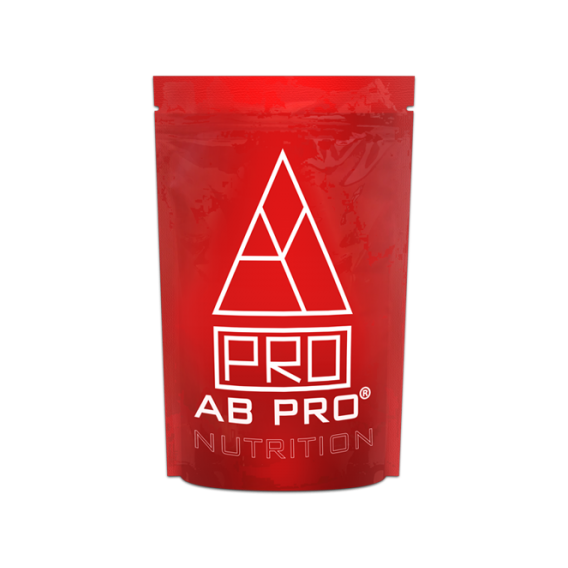Креатин AB PRO CREATINE STRONG COCKTAIL 500 /45 servings/ Персик