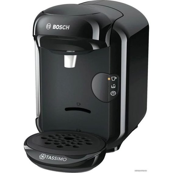 Кофеварка Bosch TAS1102
