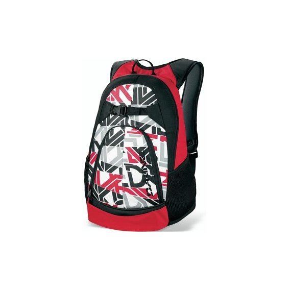 Dakine pivot outlet pack