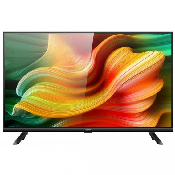 Телевізор Realme 32 "HD Smart TV (RMT101)