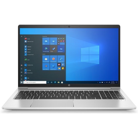 Ноутбук HP Probook 450 G8 (1A890AV) UA