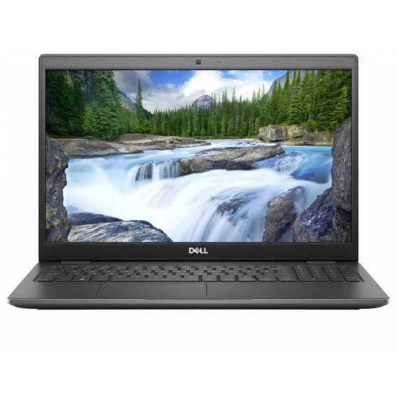 Ноутбук Dell Latitude 3510 (DL3510I38256WE) UA