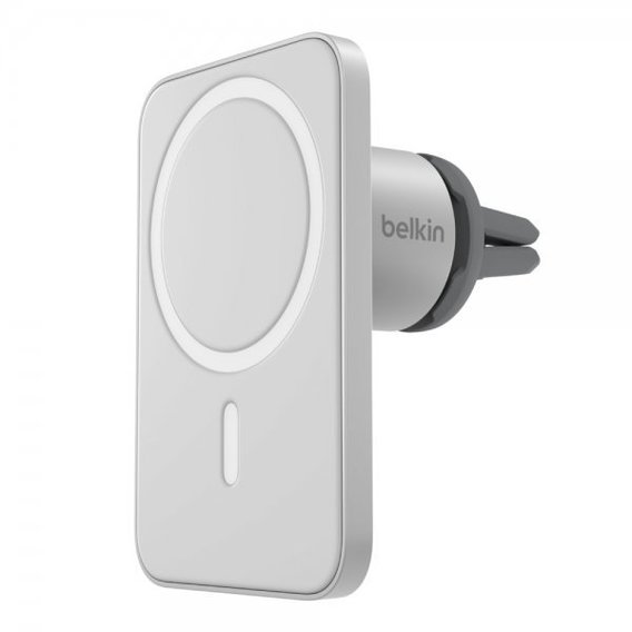 Belkin держатель автомобильный