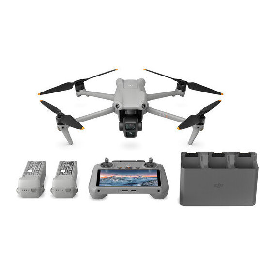 Dji air hot sale mavic