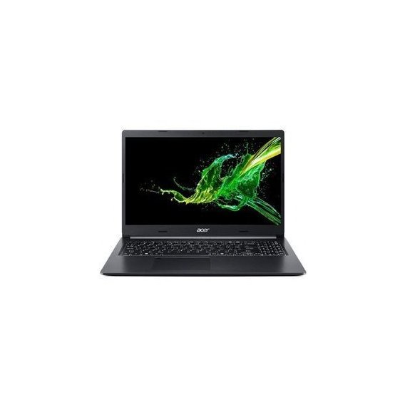 acer aspire 5 a515 45g r63j