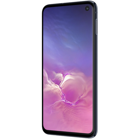 Смартфон samsung galaxy s10e 6 128gb обзор