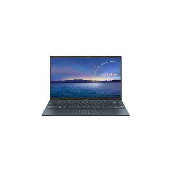 Ноутбук ASUS ZenBook 14 UM425QA-KI198 (90NB0TV1-M00AN0) UA