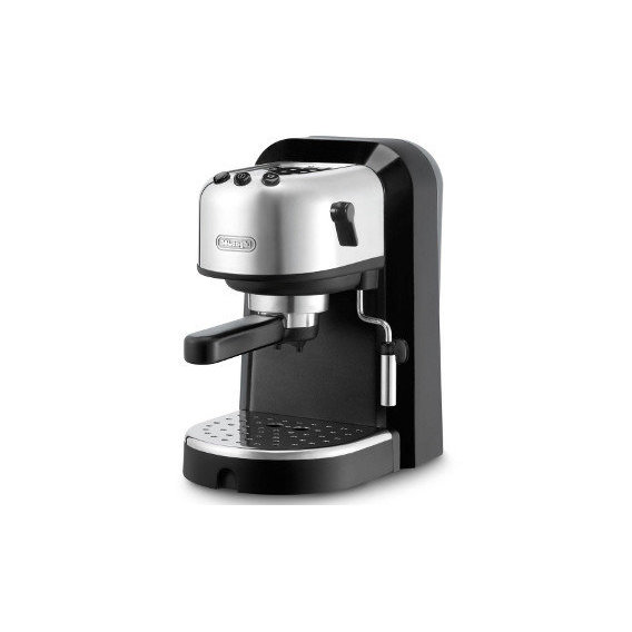 DeLonghi EC 271 B