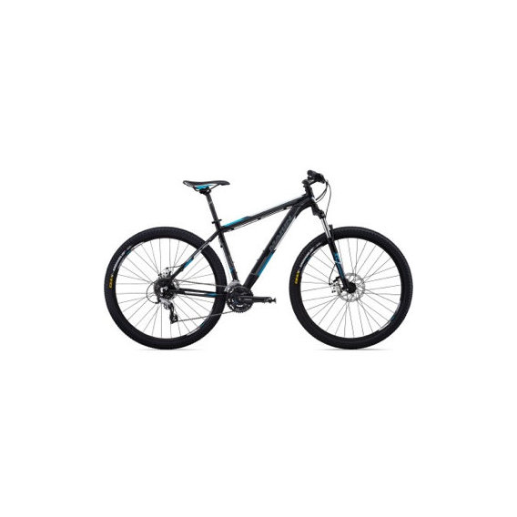 Marin pioneer 2024 trail 29er