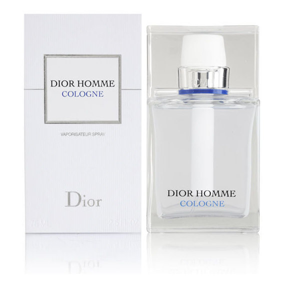 Cologne dior deals