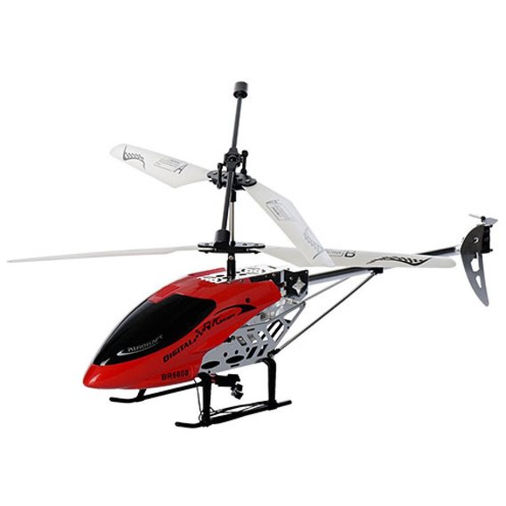 br6608 rc helicopter