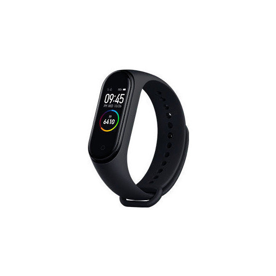 Xiaomi mi smart band hotsell 4 price