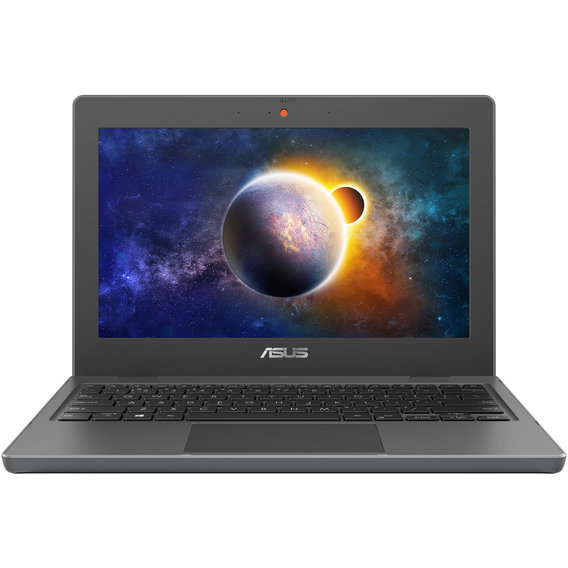 Ноутбук ASUS ExpertBook B1 BR1100FKA-BP1025 (90NX03A1-M005L0) UA