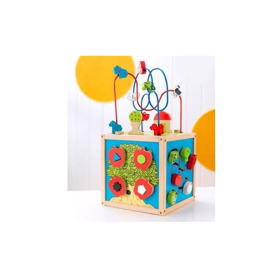 Kidkraft sale bead maze