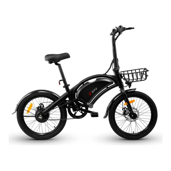 Stylus ebike deals