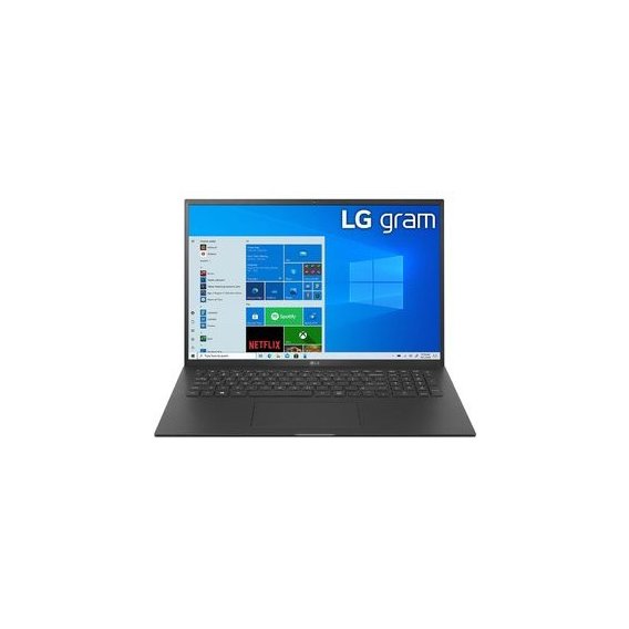 Ноутбук LG Gram 17 (17Z90Q-G.AA78G)