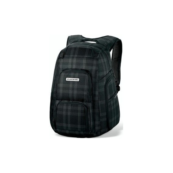 Dakine 2025 terminal backpack