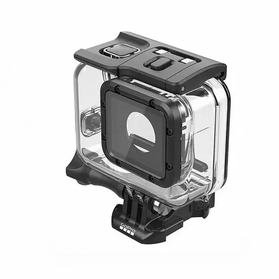 Аксесуар до екшн-камери GoPro Protective Housing for HERO9, 10, 11