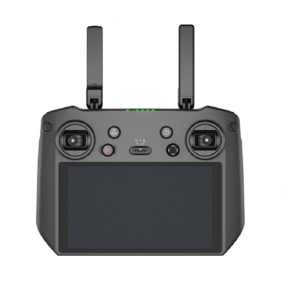 Remote hot sale mavic pro