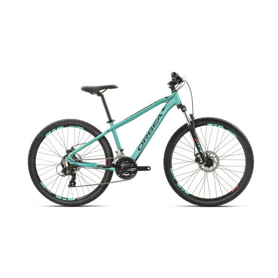 Orbea hot sale 26 mx