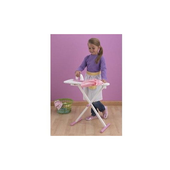 kidkraft ironing board