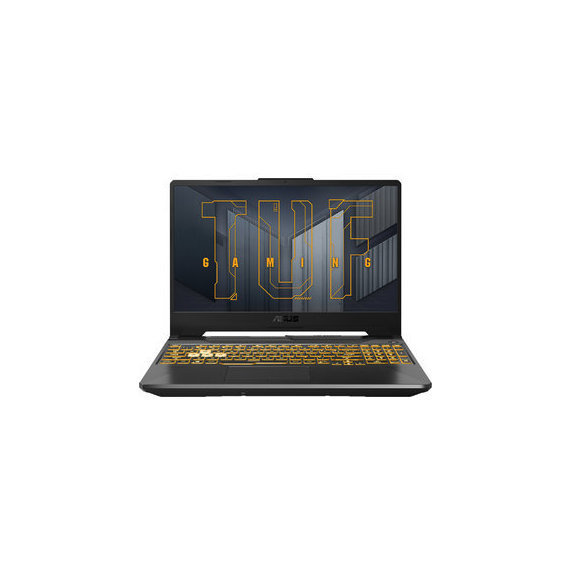 Ноутбук ASUS TUF Gaming F15 FX506HM-HN017 (90NR0753-M01170) UA