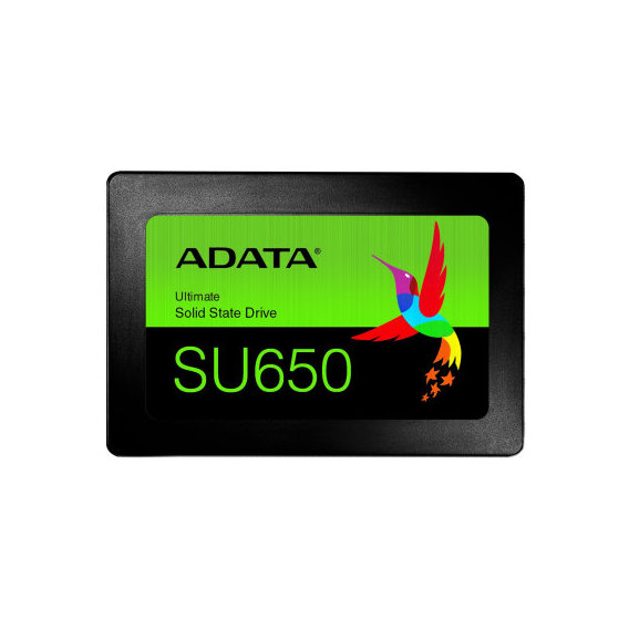 ADATA 1TB (ASU650SS-1TT-R) купити в Києві, Україні | Ціна, відгуки