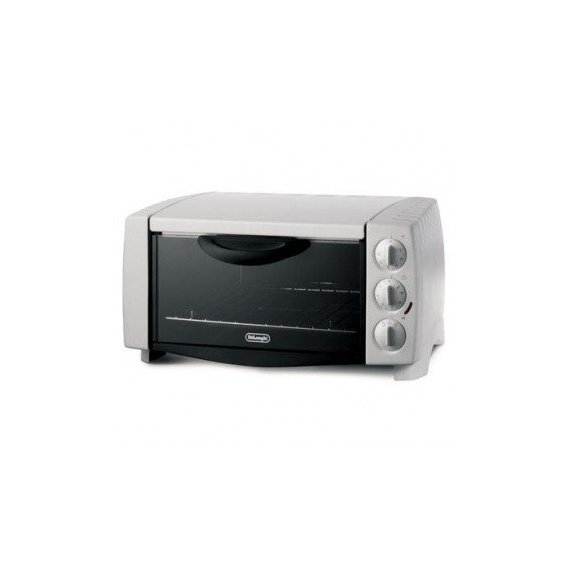 DeLonghi EO 1200 W