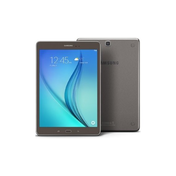 galaxy tab a sm t550