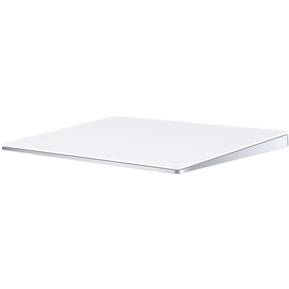 Аксессуар для Mac Apple Magic Trackpad 2 (MJ2R2) купить в Киеве