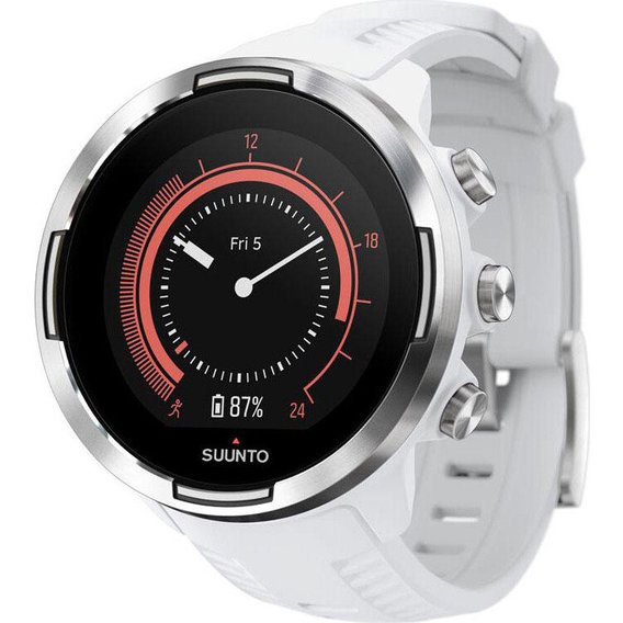 Suunto 9 sale gen 1