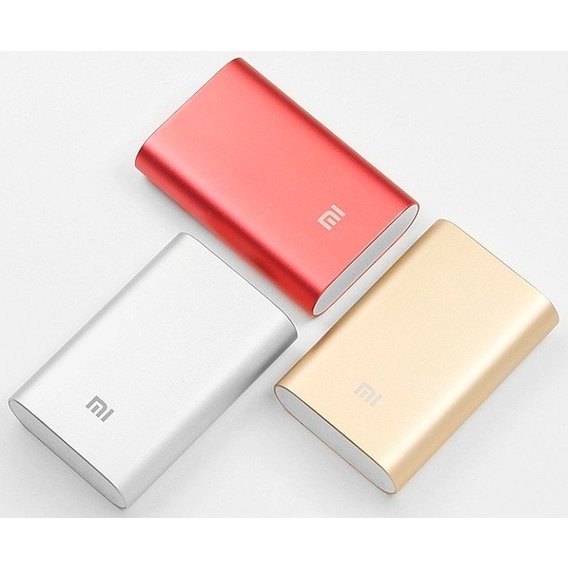 Аккумулятор xiaomi mi wireless power bank 10000 mah обзор