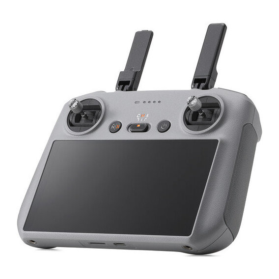 Dji sales remote controller