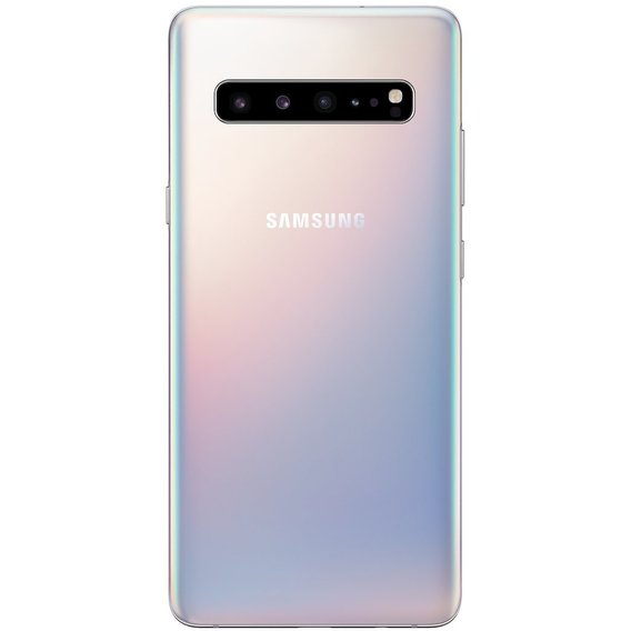 samsung g977b galaxy s10 5g