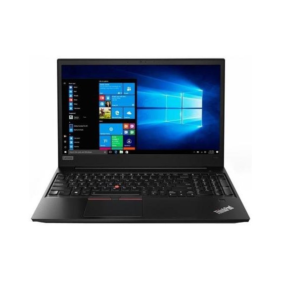 Ноутбук Lenovo ThinkPad E580 (20KSCTO1WW) RB купить в Киеве