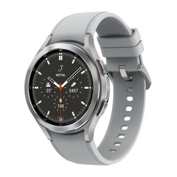 samsung galaxy watch lte verizon