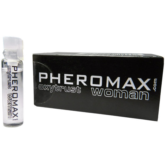 Pheromax 