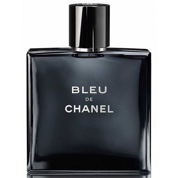 blue chanel parfum 150 ml