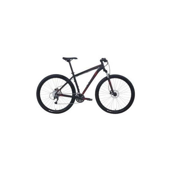 Specialized hardrock sport disc 29 hot sale 2013