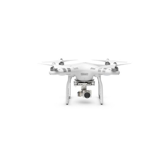 Dji phantom 3 advanced hot sale price