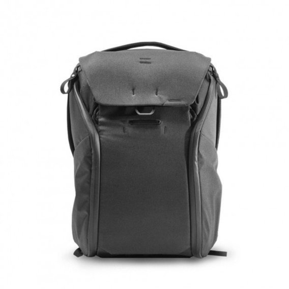 Peak design everyday backpack 20l macbook pro on sale 15