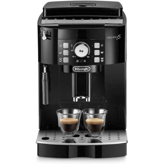 DeLonghi ECAM 22.115.B